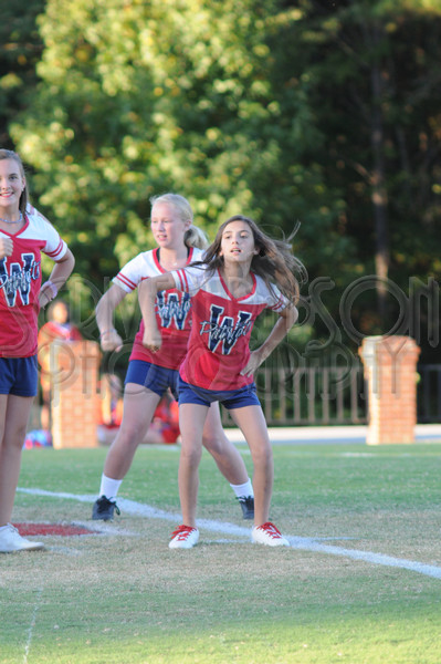 9-29 WA vs. HA PW 115.JPG - SCRIVENER D300